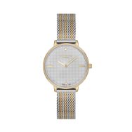 Lee Cooper LC07117.130 Unisex Kol Saati