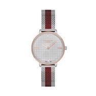 Lee Cooper LC07117.530 Unisex Kol Saati
