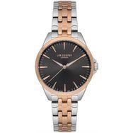 Lee Cooper LC07120.560 Unisex Kol Saati