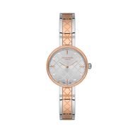 Lee Cooper LC07133.520 Unisex Kol Saati