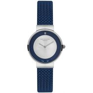 Lee Cooper LC07143.390 Kadın Kol Saati