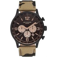 Lee Cooper LC07162.652 Kol Saati