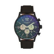 Lee Cooper LC07162.675 Erkek Kol Saati