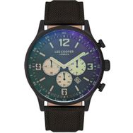 Lee Cooper LC07162.675 Kol Saati