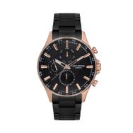 Lee Cooper Lc07169.450 Erkek Kol Saati