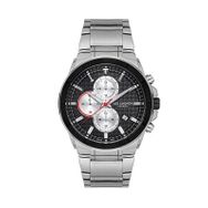 Lee Cooper LC07172.350 Kol Saati