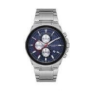 Lee Cooper LC07172.390 Kol Saati