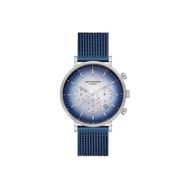 Lee Cooper LC07174.390 Unisex Kol Saati
