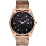 Lee Cooper LC07175.450 Erkek Kol Saati