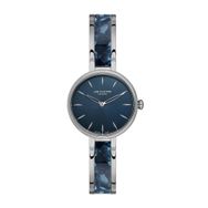 Lee Cooper LC07187.390 Kadın Kol Saati