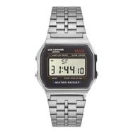 Lee Cooper Lc07192.350 Unisex Kol Saati