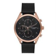 Lee Cooper LC07208.450 Erkek Kol Saati