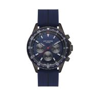 Lee Cooper LC07210.099 Erkek Kol Saati
