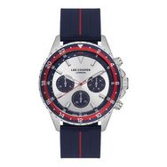 Lee Cooper LC07210.339 Erkek Kol Saati