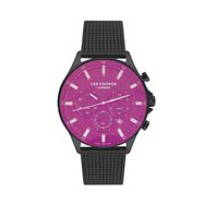 Lee Cooper LC07222.650 Erkek Kol Saati