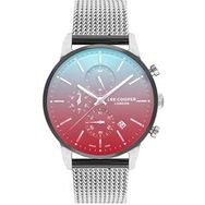 Lee Cooper LC07224.350 Kol Saati