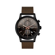 Lee Cooper LC07224.640 Erkek Kol Saati