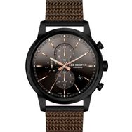 Lee Cooper LC07224.640-NM Erkek Kol Saati