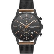 Lee Cooper Lc07224.650 Erkek Kol Saati