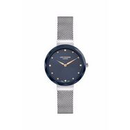 Lee Cooper LC07237.390 Kadın Kol Saati