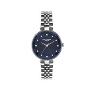 Lee Cooper LC07245.390 Kadın Kol Saati
