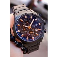 Lee Cooper LC07254.690 Erkek Kol Saati