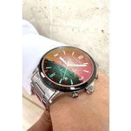 Lee Cooper LC07257.330 Erkek Kol Saati