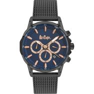 Lee Cooper LC07280.090 Erkek Kol Saati