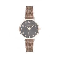 Lee Cooper LC07281.460 Kol Saati