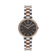 Lee Cooper LC07295.560 Kol Saati