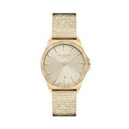 Lee Cooper LC07305.110 Kadın Kol Saati