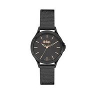 Lee Cooper LC07312.650 Kadın Kol Saati