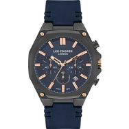 Lee Cooper LC07318.099 Erkek Kol Saati