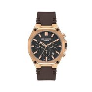 Lee Cooper LC07318.452 Erkek Kol Saati