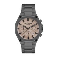 Lee Cooper LC07319.060 Kol Saati