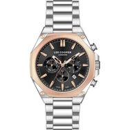 Lee Cooper LC07319.550-NM Erkek Kol Saati