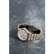 Lee Cooper LC07333 5 Renk Kadın Kol Saati