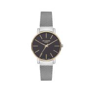 Lee Cooper LC07339.250 Kol Saati