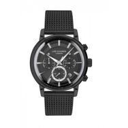 Lee Cooper LC07345.650 Erkek Kol Saati