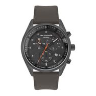 Lee Cooper Lc07350.066 Erkek Kol Saati
