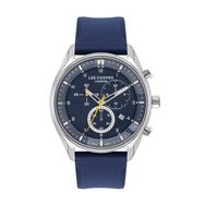 Lee Cooper Lc07350.399 Erkek Kol Saati