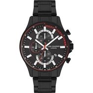 Lee Cooper LC07352.650 Erkek Kol Saati