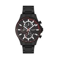 Lee Cooper LC07352.650-NM Erkek Kol Saati