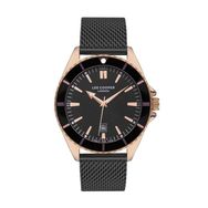 Lee Cooper Lc07353.350 Erkek Kol Saati