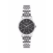 Lee Cooper LC07358.350-NM Kol Saati