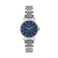 Lee Cooper LC07358.390-NM Kol Saati