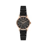 Lee Cooper LC07358.450-NM Kadın Kol Saati