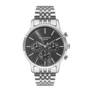 Lee Cooper LC07359.350-NM Erkek Kol Saati