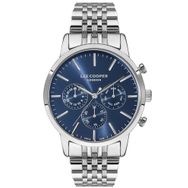 Lee Cooper LC07359.390-NM Erkek Kol Saati