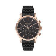 Lee Cooper LC07359.450-NM Erkek Kol Saati